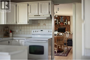 5826 Bartlett Road - Photo 49