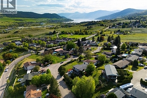 5826 Bartlett Road - Photo 5