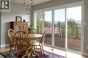 5826 Bartlett Road - Photo 50