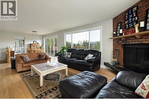 5826 Bartlett Road - Photo 51