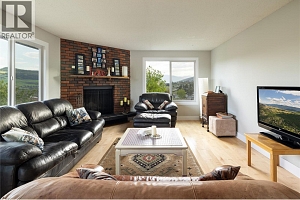 5826 Bartlett Road - Photo 52