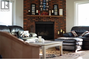 5826 Bartlett Road - Photo 53