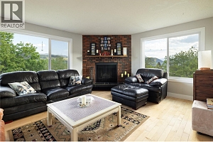 5826 Bartlett Road - Photo 54