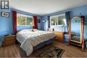 5826 Bartlett Road - Photo 55