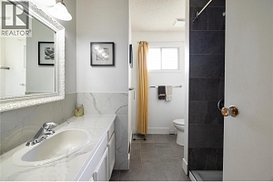 5826 Bartlett Road - Photo 56