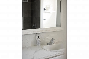 5826 Bartlett Road - Photo 57