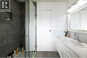 5826 Bartlett Road - Photo 58