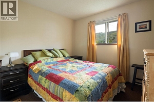 5826 Bartlett Road - Photo 59