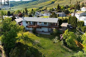 5826 Bartlett Road - Photo 6