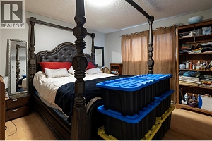 5826 Bartlett Road - Photo 60