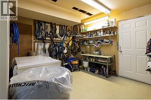 5826 Bartlett Road - Photo 61