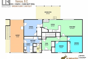 5826 Bartlett Road - Photo 62