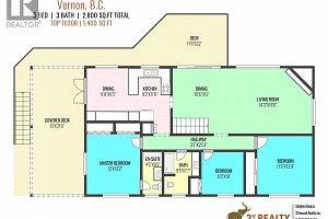 5826 Bartlett Road - Photo 63