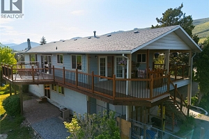 5826 Bartlett Road - Photo 64