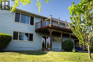 5826 Bartlett Road - Photo 7