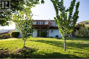 5826 Bartlett Road - Photo 8