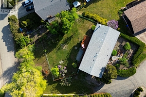 5826 Bartlett Road - Photo 9