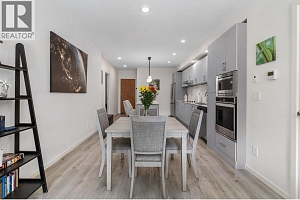 880 Saucier Avenue Unit# 207 - Photo 10