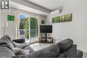 880 Saucier Avenue Unit# 207 - Photo 11