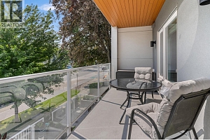 880 Saucier Avenue Unit# 207 - Photo 12