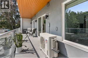 880 Saucier Avenue Unit# 207 - Photo 13