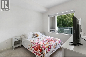 880 Saucier Avenue Unit# 207 - Photo 15