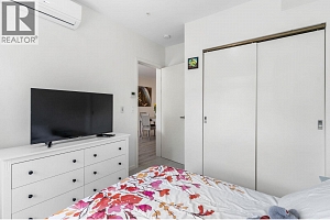 880 Saucier Avenue Unit# 207 - Photo 16