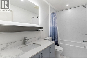 880 Saucier Avenue Unit# 207 - Photo 17