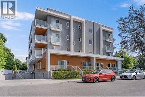 880 Saucier Avenue Unit# 207 - Photo 2