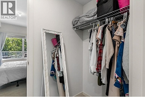 880 Saucier Avenue Unit# 207 - Photo 20