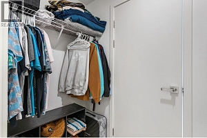 880 Saucier Avenue Unit# 207 - Photo 21