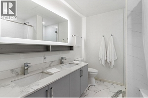 880 Saucier Avenue Unit# 207 - Photo 22