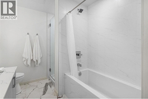 880 Saucier Avenue Unit# 207 - Photo 23