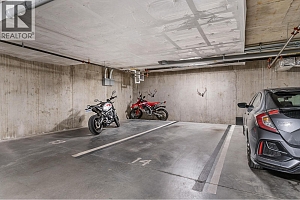 880 Saucier Avenue Unit# 207 - Photo 26