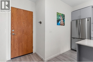 880 Saucier Avenue Unit# 207 - Photo 4