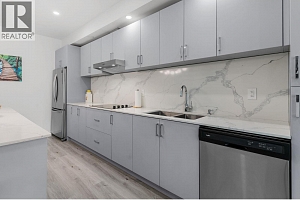 880 Saucier Avenue Unit# 207 - Photo 7