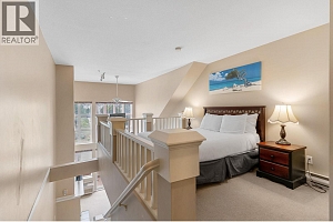 3185 Via Centrale Unit# 318 - Photo 10