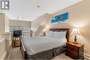 3185 Via Centrale Unit# 318 - Photo 11