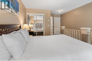 3185 Via Centrale Unit# 318 - Photo 12