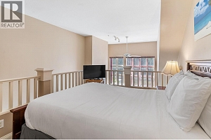 3185 Via Centrale Unit# 318 - Photo 13