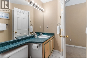 3185 Via Centrale Unit# 318 - Photo 14