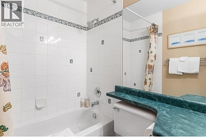 3185 Via Centrale Unit# 318 - Photo 15