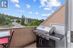 3185 Via Centrale Unit# 318 - Photo 16