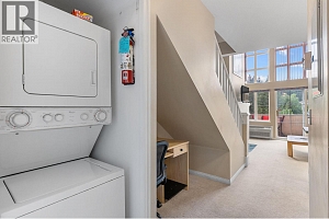 3185 Via Centrale Unit# 318 - Photo 17