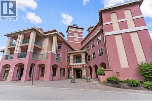 3185 Via Centrale Unit# 318 - Photo 18