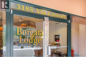 3185 Via Centrale Unit# 318 - Photo 19