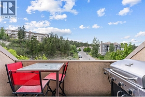 3185 Via Centrale Unit# 318 - Photo 2