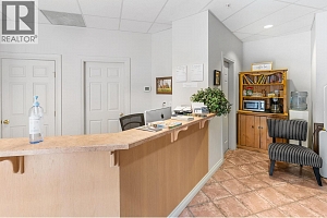 3185 Via Centrale Unit# 318 - Photo 20