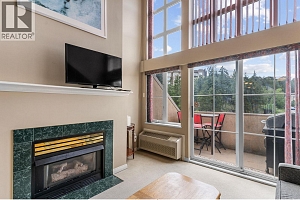 3185 Via Centrale Unit# 318 - Photo 3