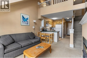 3185 Via Centrale Unit# 318 - Photo 4